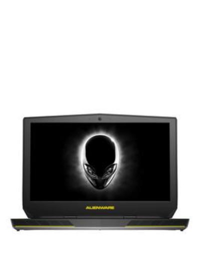 Alienware 15 Intel Core I7 16Gb Ram Ddr4 1Tb Hdd &Amp; 256Gb Ssd 15.6In Fhd Pc Gaming Laptop Nvidia Gtx 970M 3Gb Graphics Alienware 15 Intel Core I7 16Gb Ram Ddr4 1Tb Hdd &Amp; 256Gb Ssd 15.6In Fhd Pc Gaming Laptop Nvidia Gtx 970M 3Gb Graphics